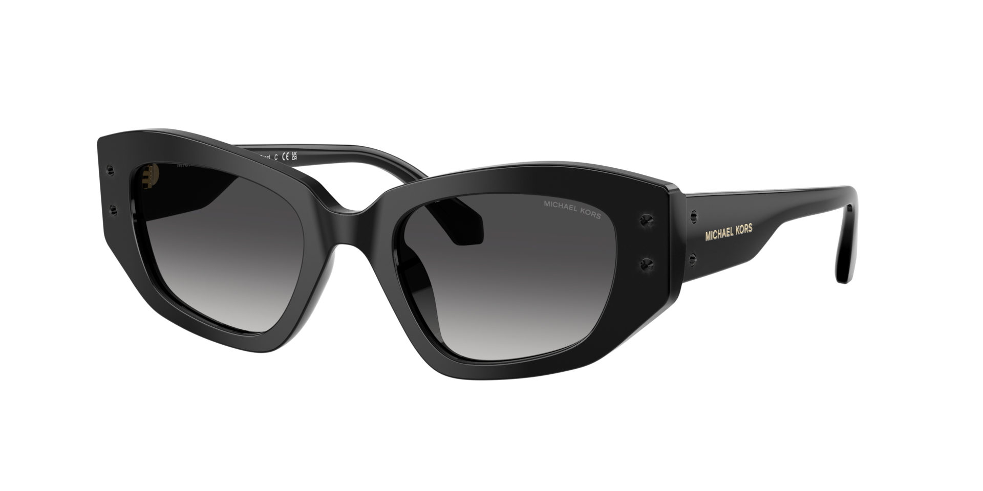 Michael Kors MK2234B — Солнцезащитные очки
