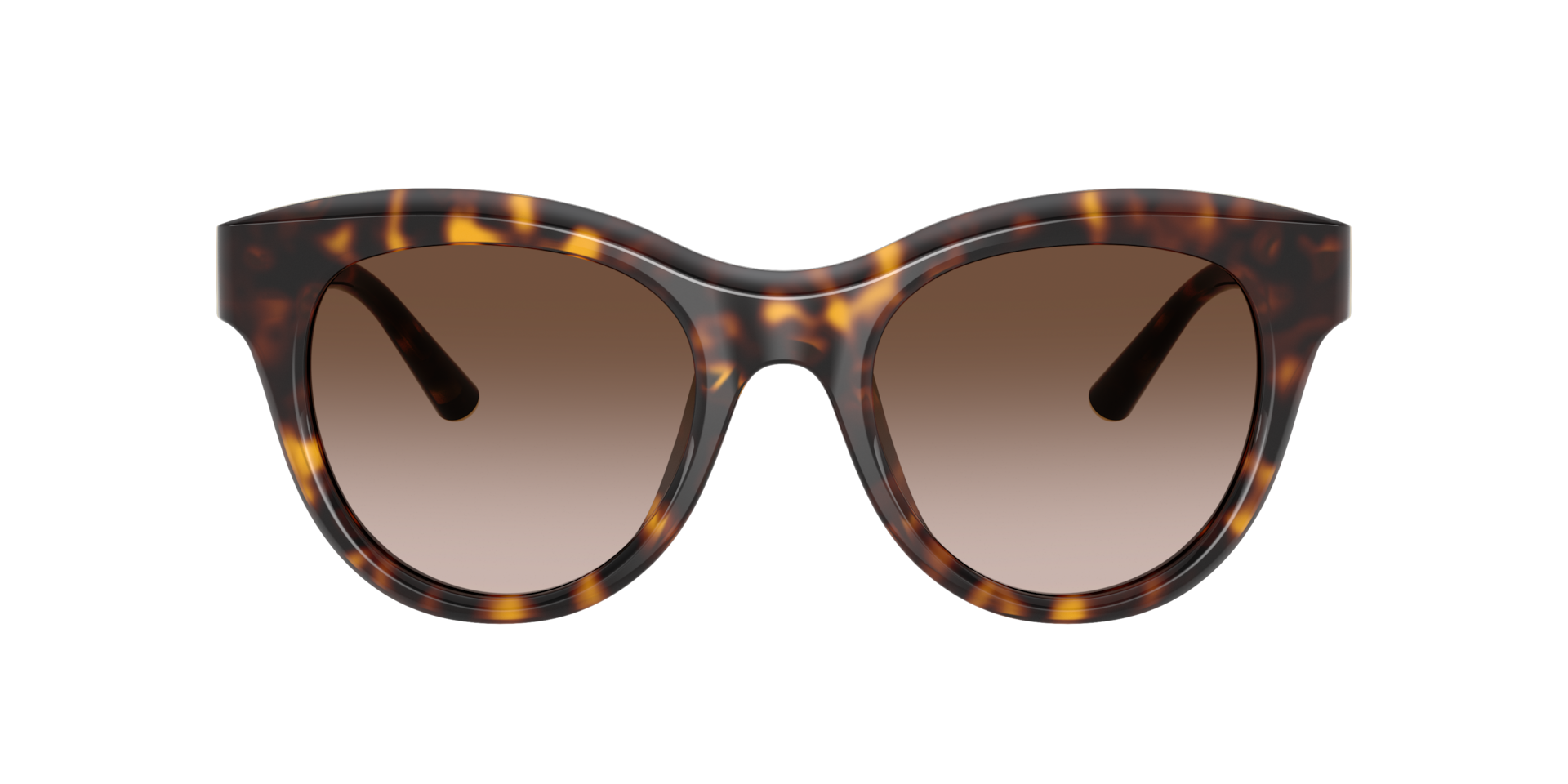 Dolce&Gabbana DG4518