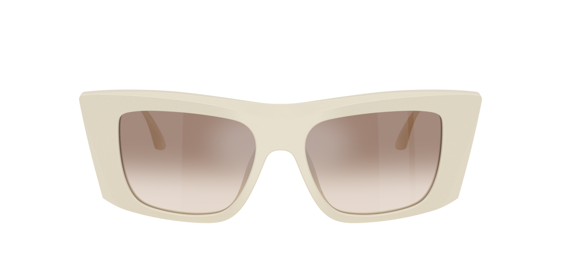 Dolce&Gabbana DG4510