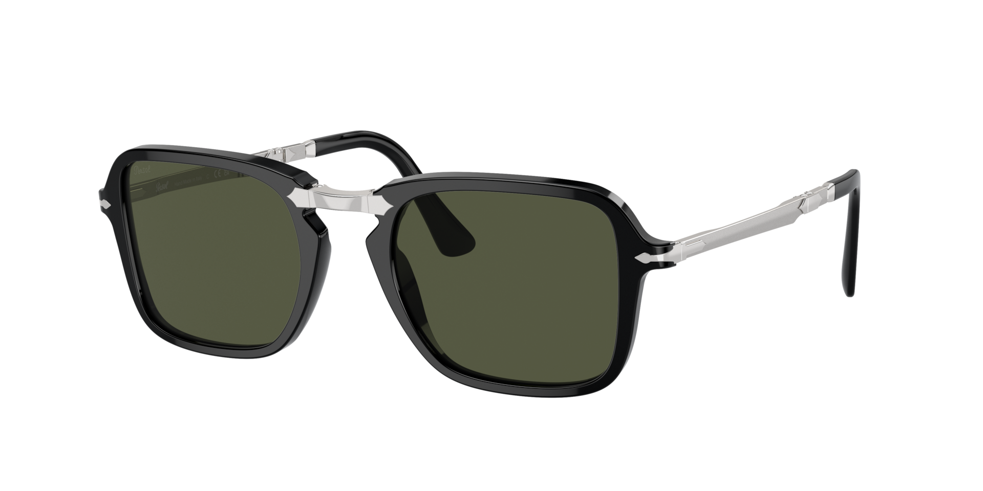 Persol PO3330S