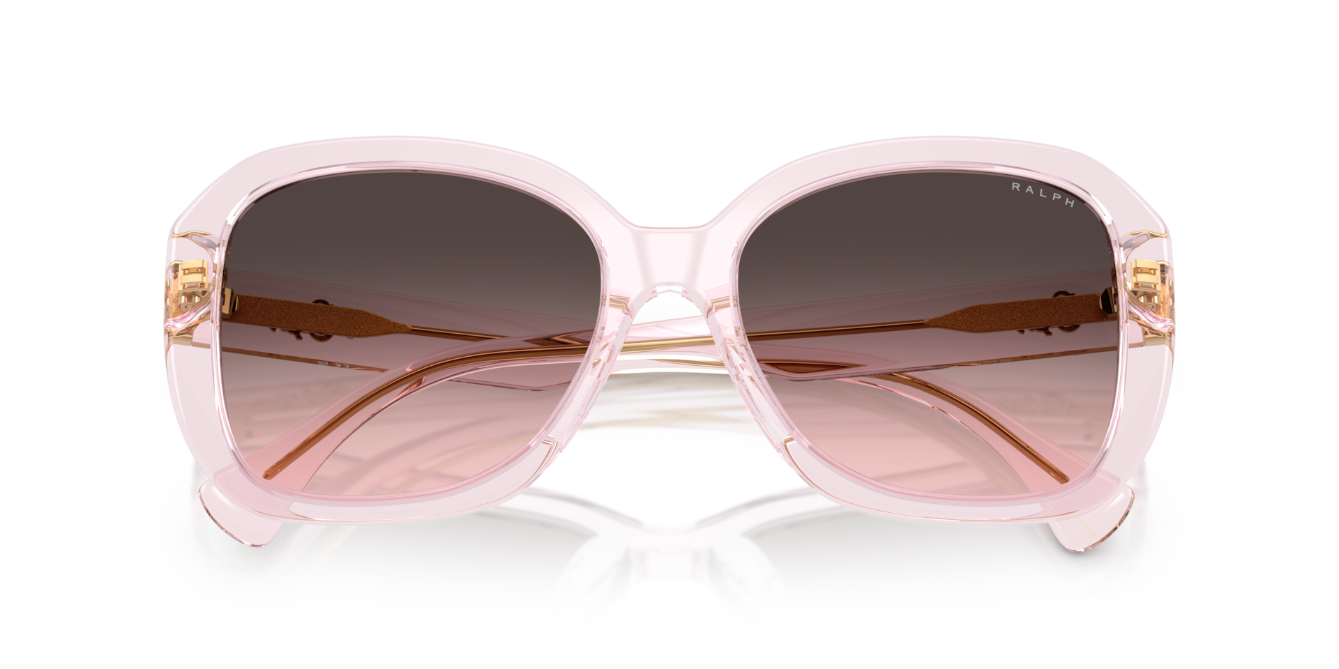 RA5321U
