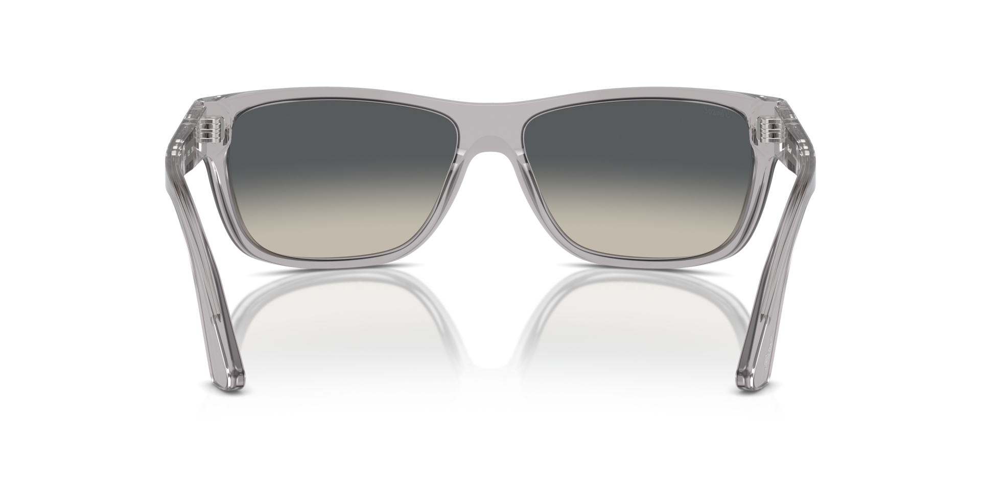 Persol PO3342S — Солнцезащитные очки