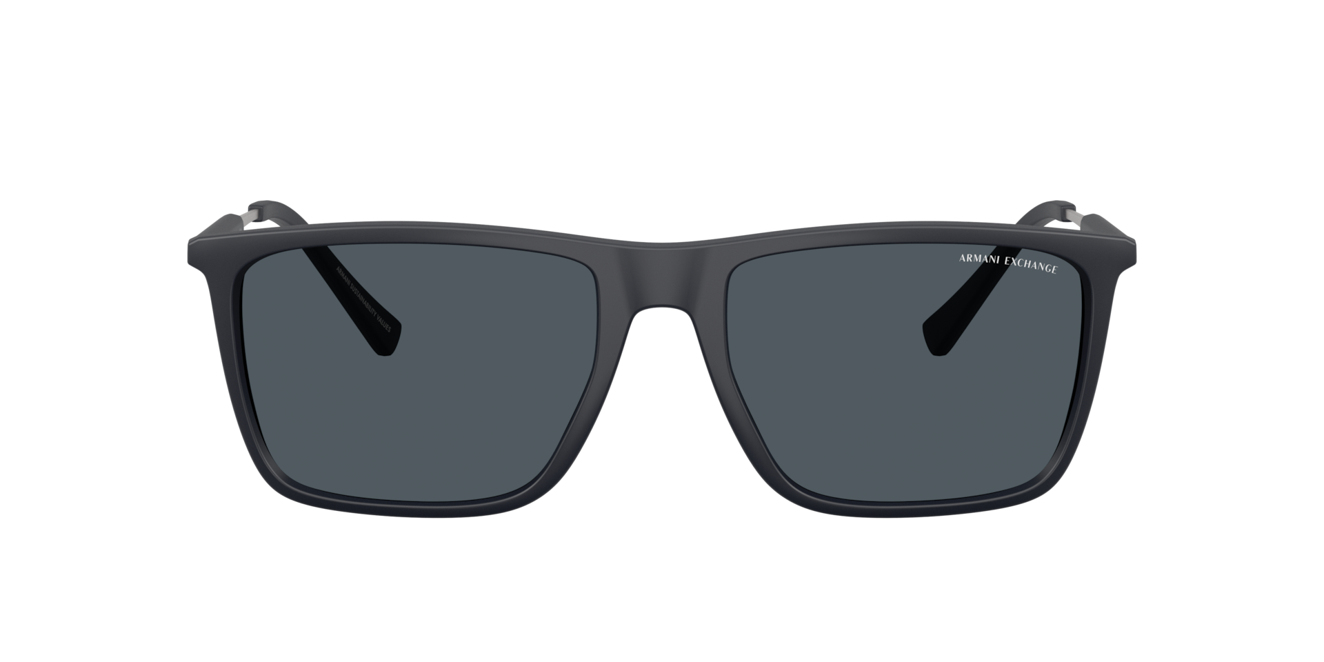 Armani Exchange AX4160S