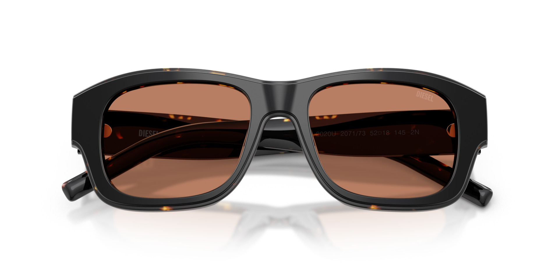 DL2020U