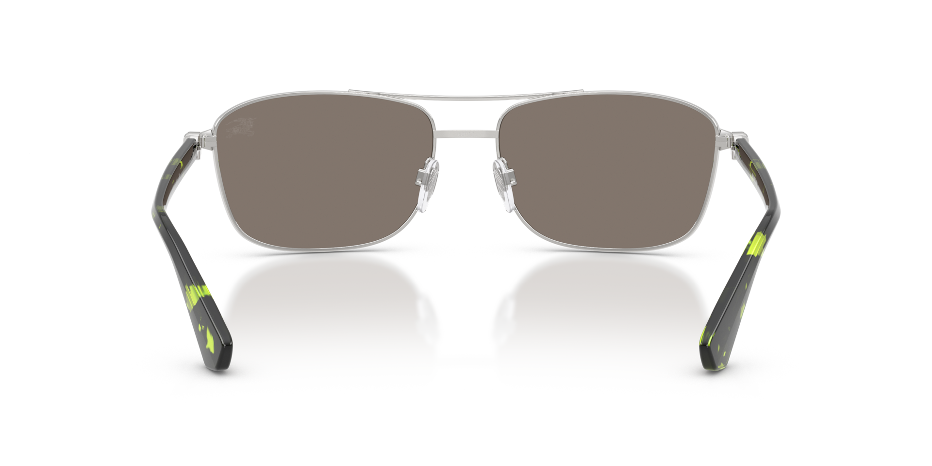 Burberry BE3163 — Солнцезащитные очки