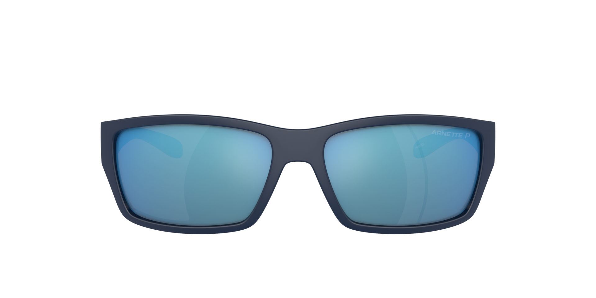 Arnette AN4336 — Солнцезащитные очки