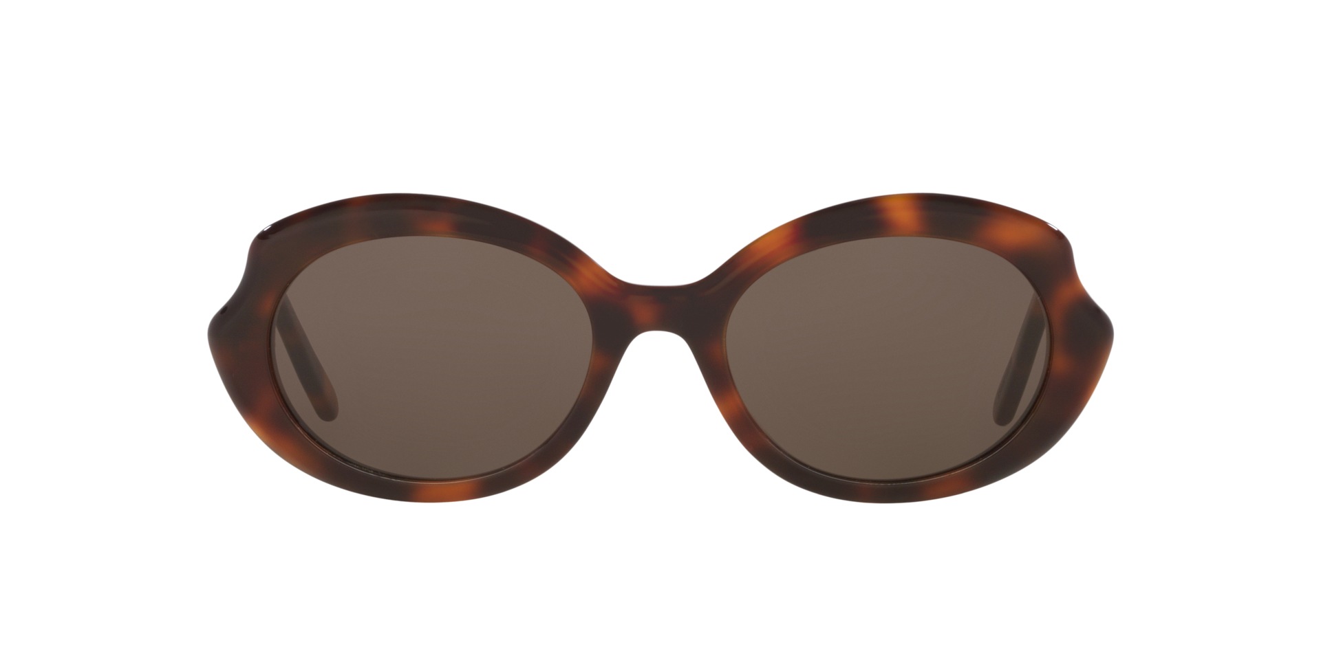 Loewe LW40147I S (54 - 20) with Brown lenses and Tortoise 