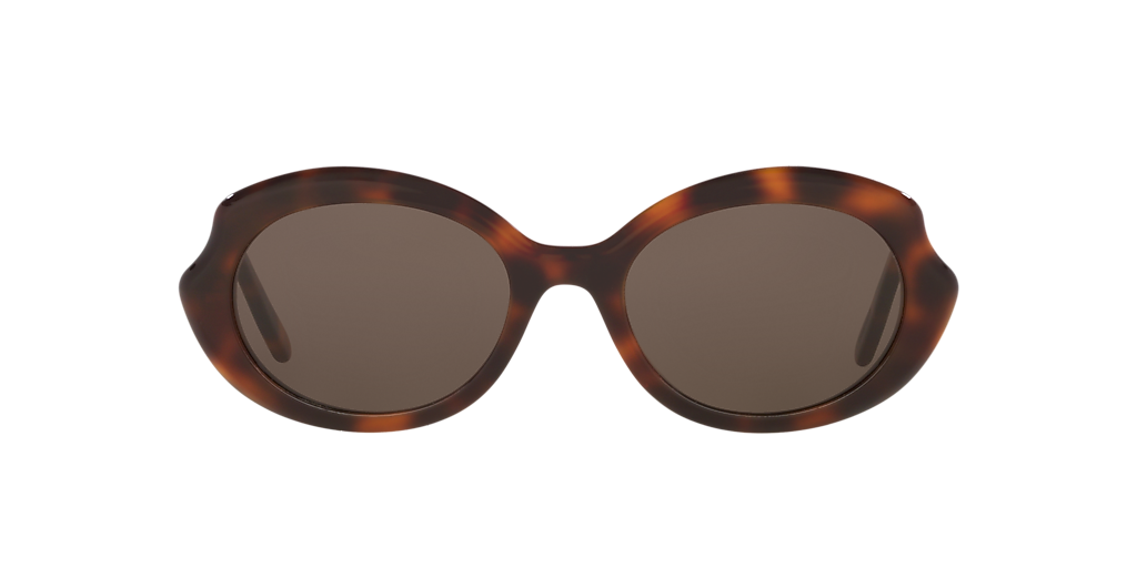 Loewe LW40147I S (54 - 20) with Brown lenses and Tortoise frame