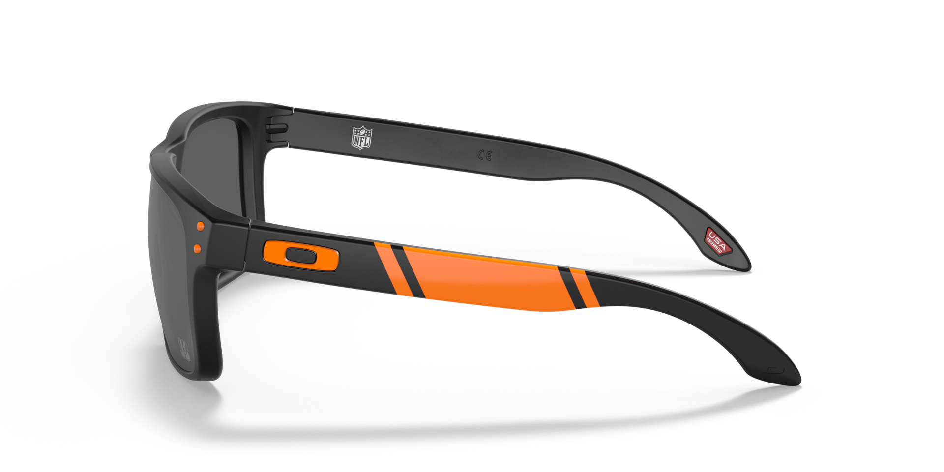 Cincinnati Bengals Holbrook™
