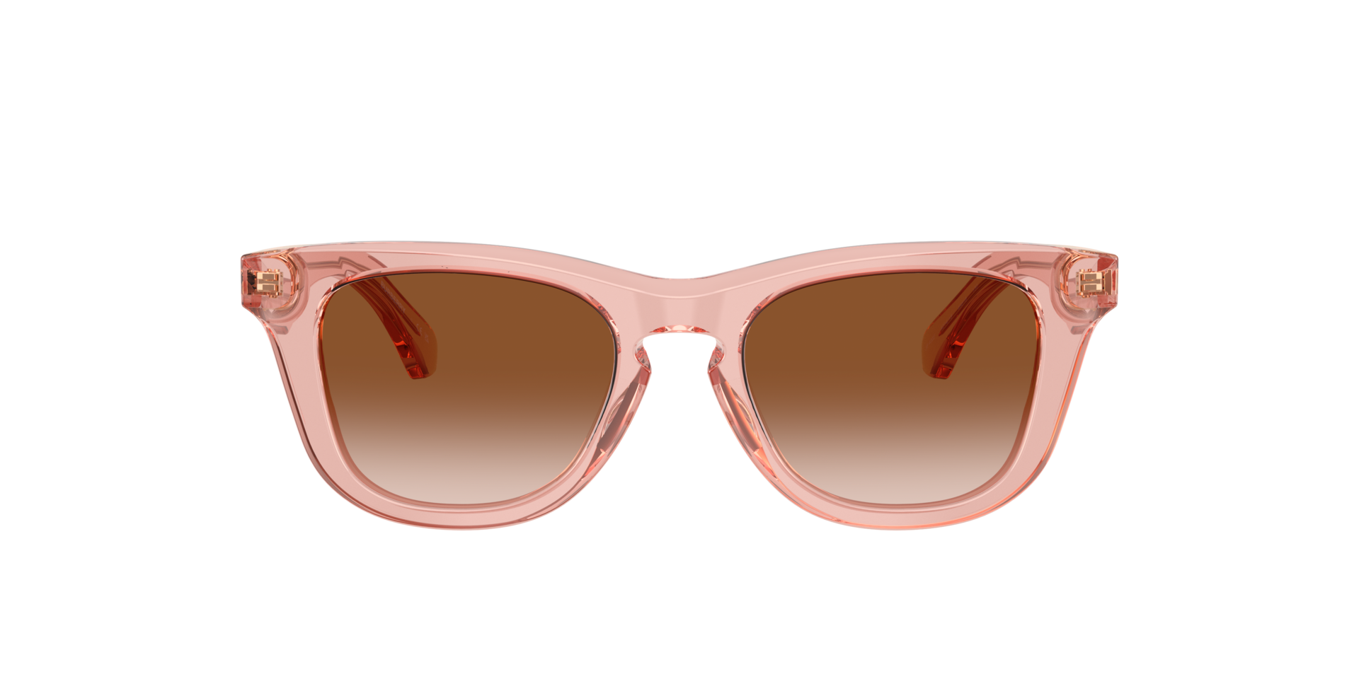 Burberry JB4002