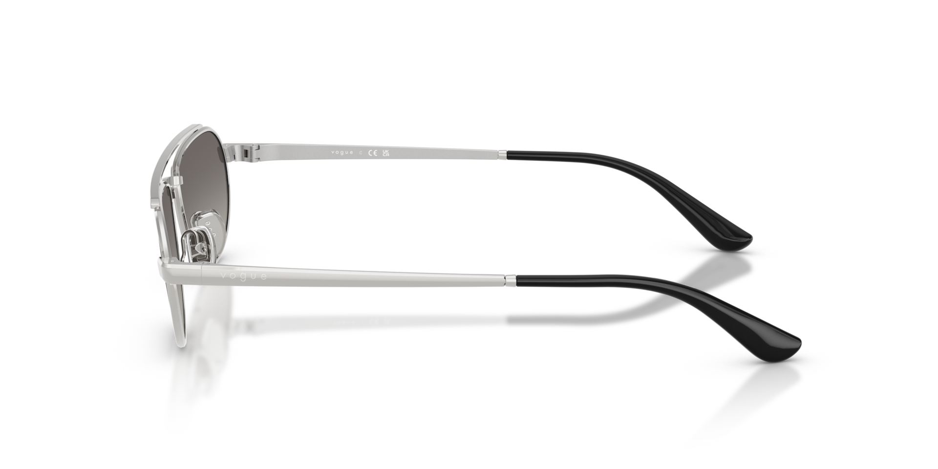 VO4371S