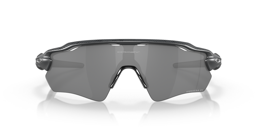 Oakley Radar® EV Path® High Resolution Collection XL (0 - 138