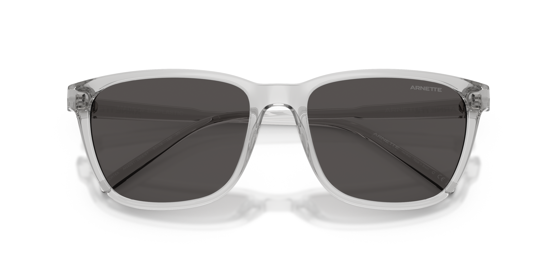 Arnette AN4291 — Солнцезащитные очки
