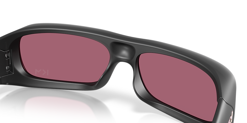 Oakley Kylian Mbappé Signature Series Permian L (59 - 15) with