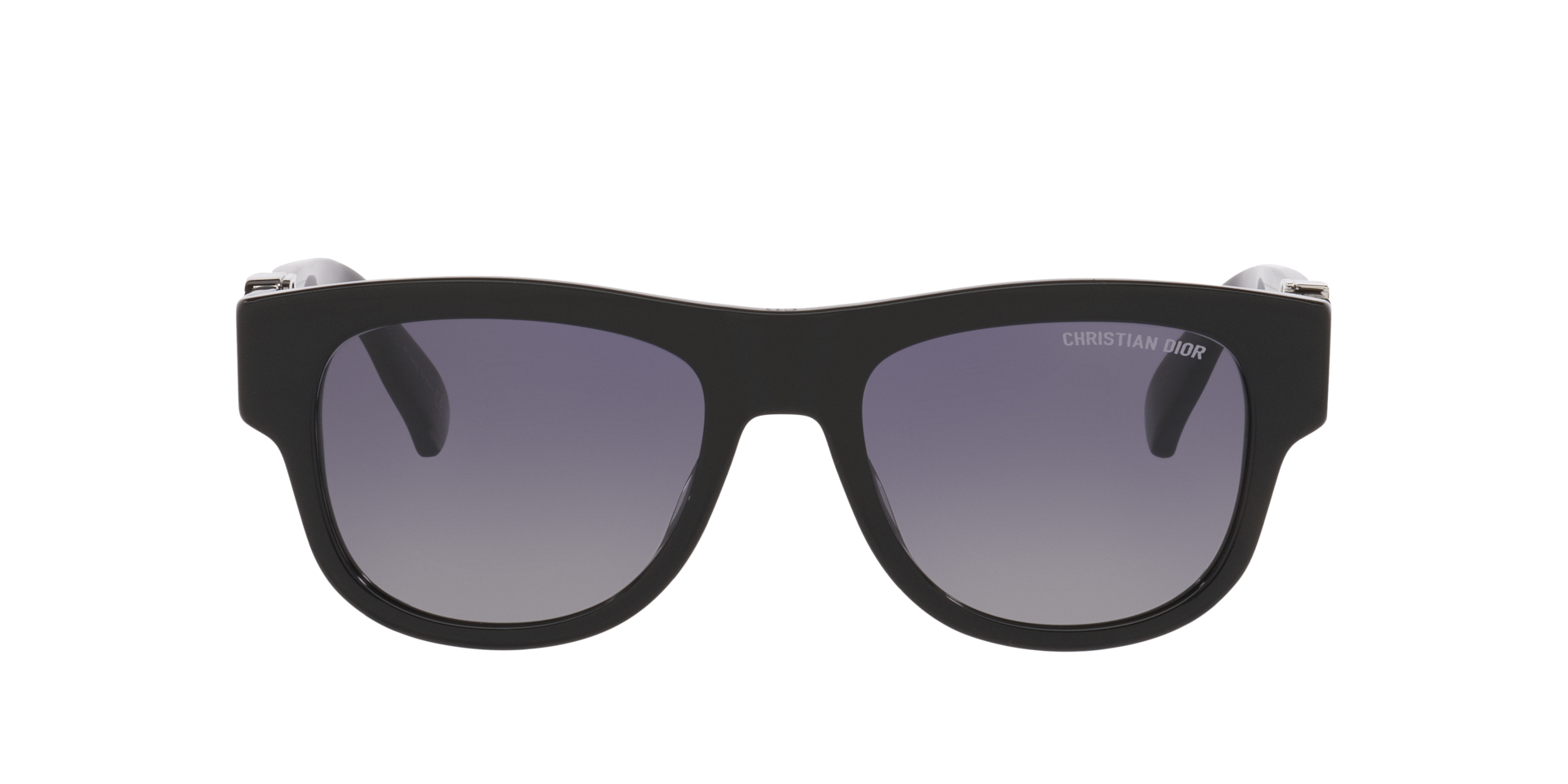 DIOR Oblique S4I
