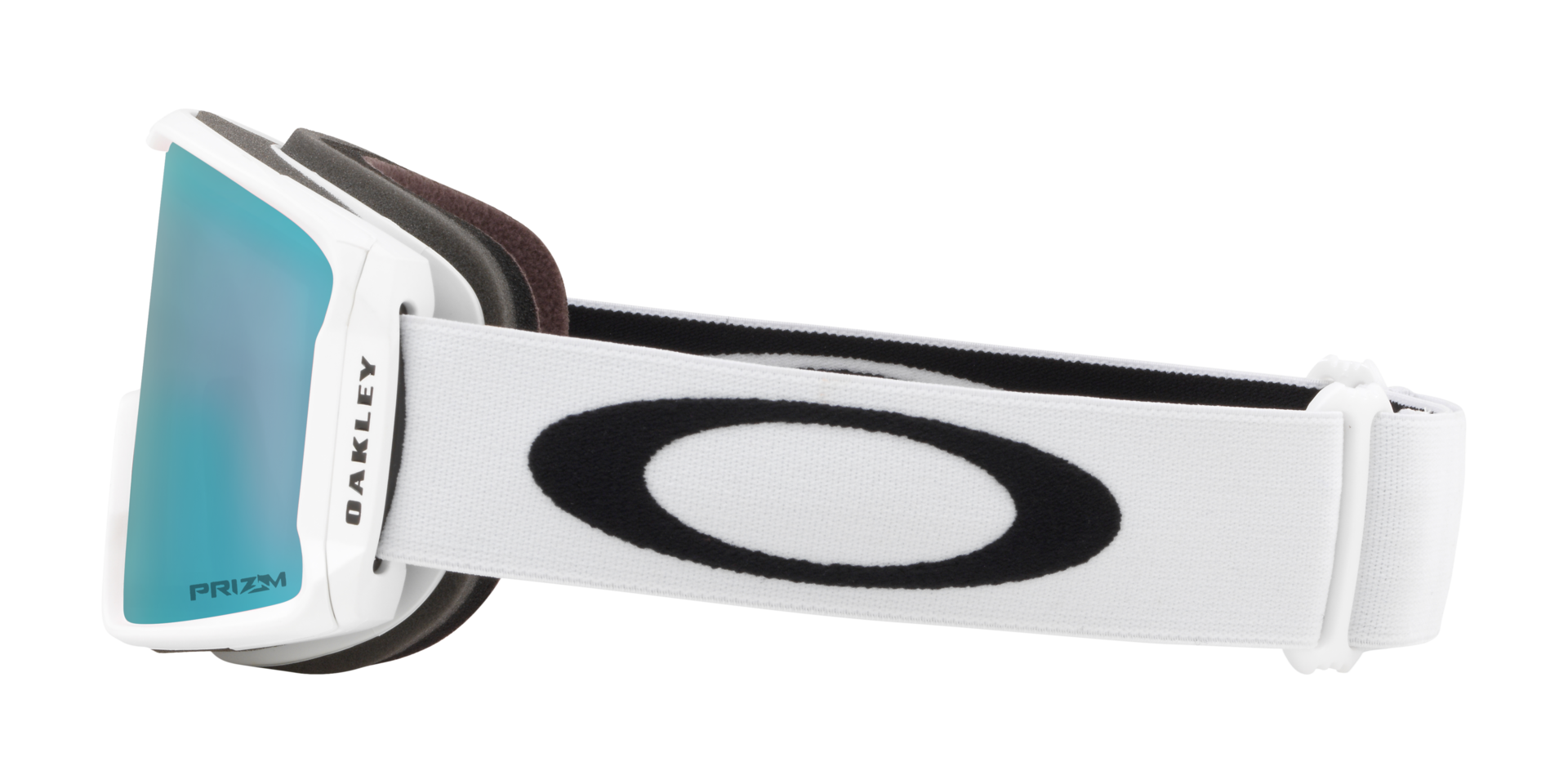Oakley OO7093 — Солнцезащитные очки