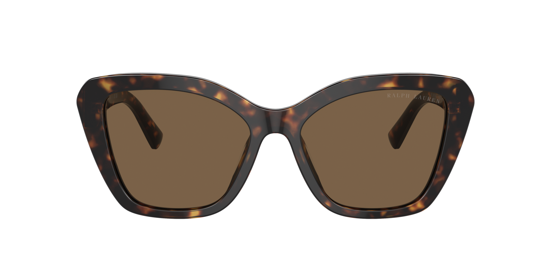 Ralph Lauren RL8216U — Солнцезащитные очки