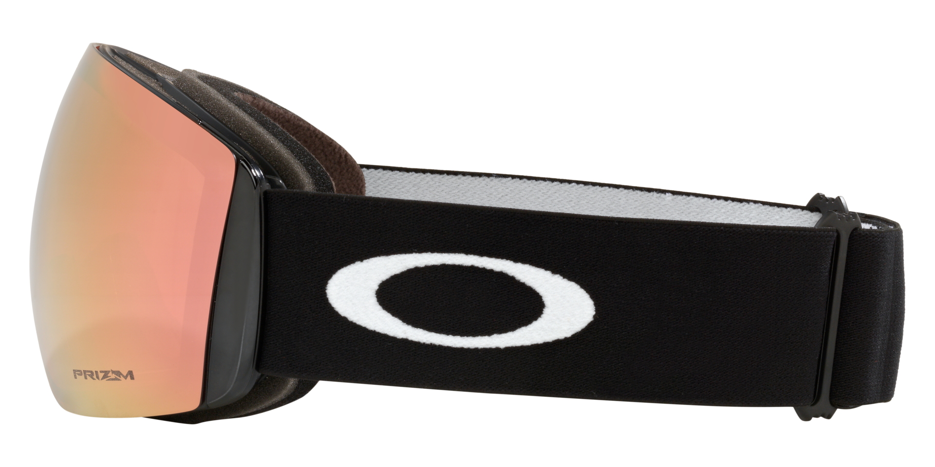 Flight Deck™ L Snow Goggles