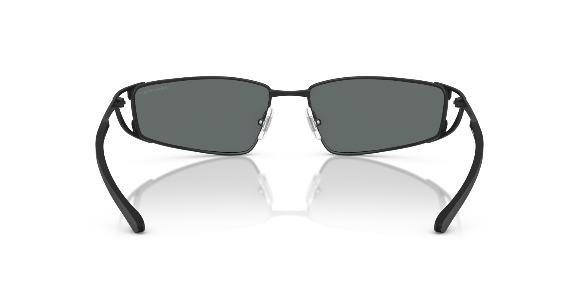 Arnette AN3093 — Солнцезащитные очки