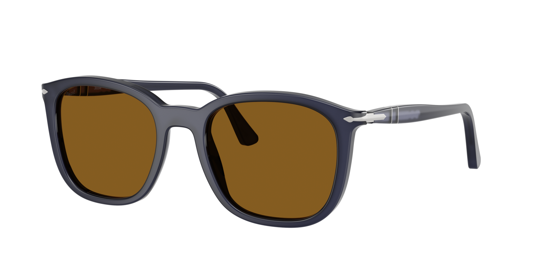 Persol PO3355S — Солнцезащитные очки