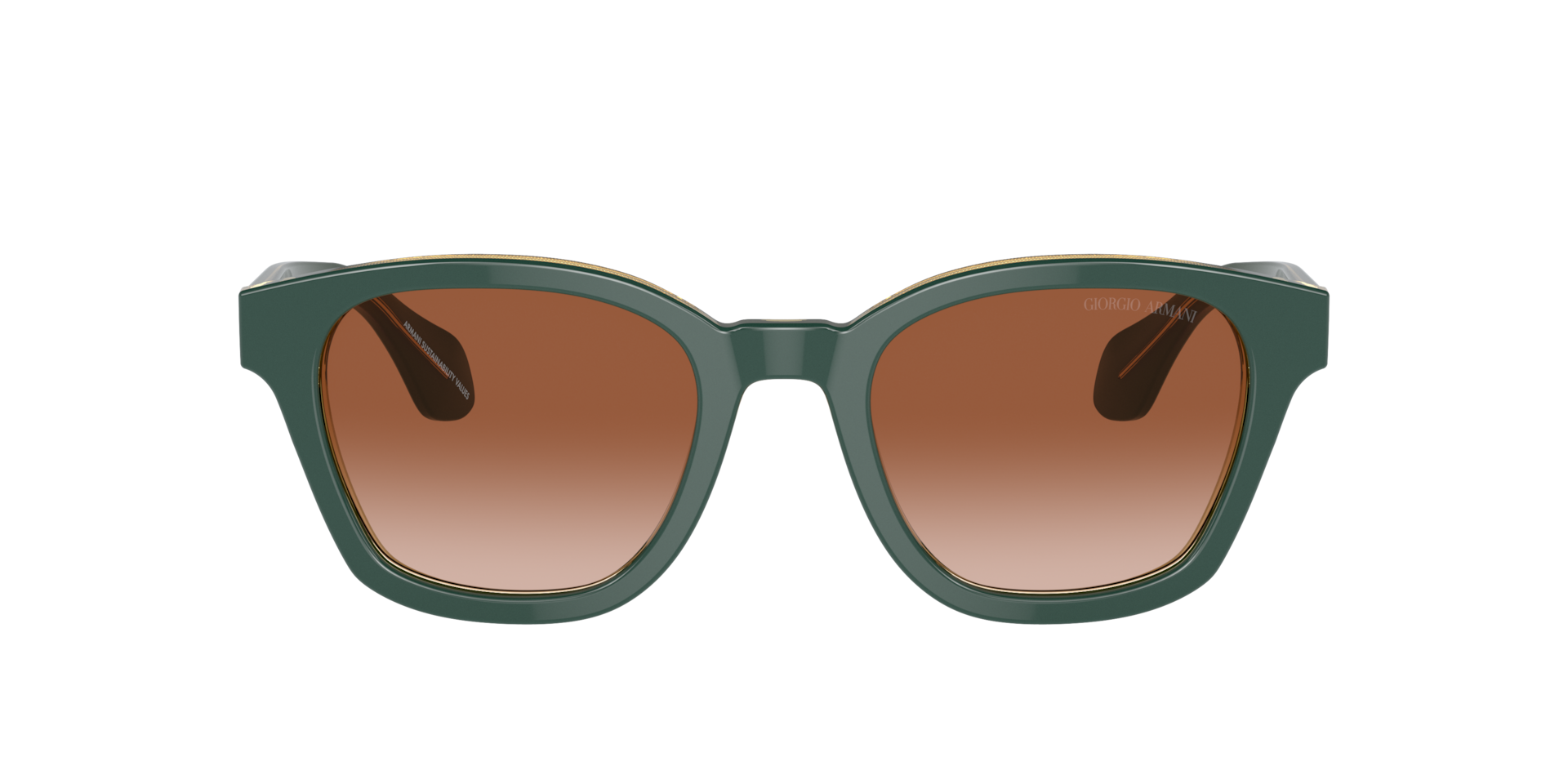 Giorgio Armani AR8207 — Солнцезащитные очки
