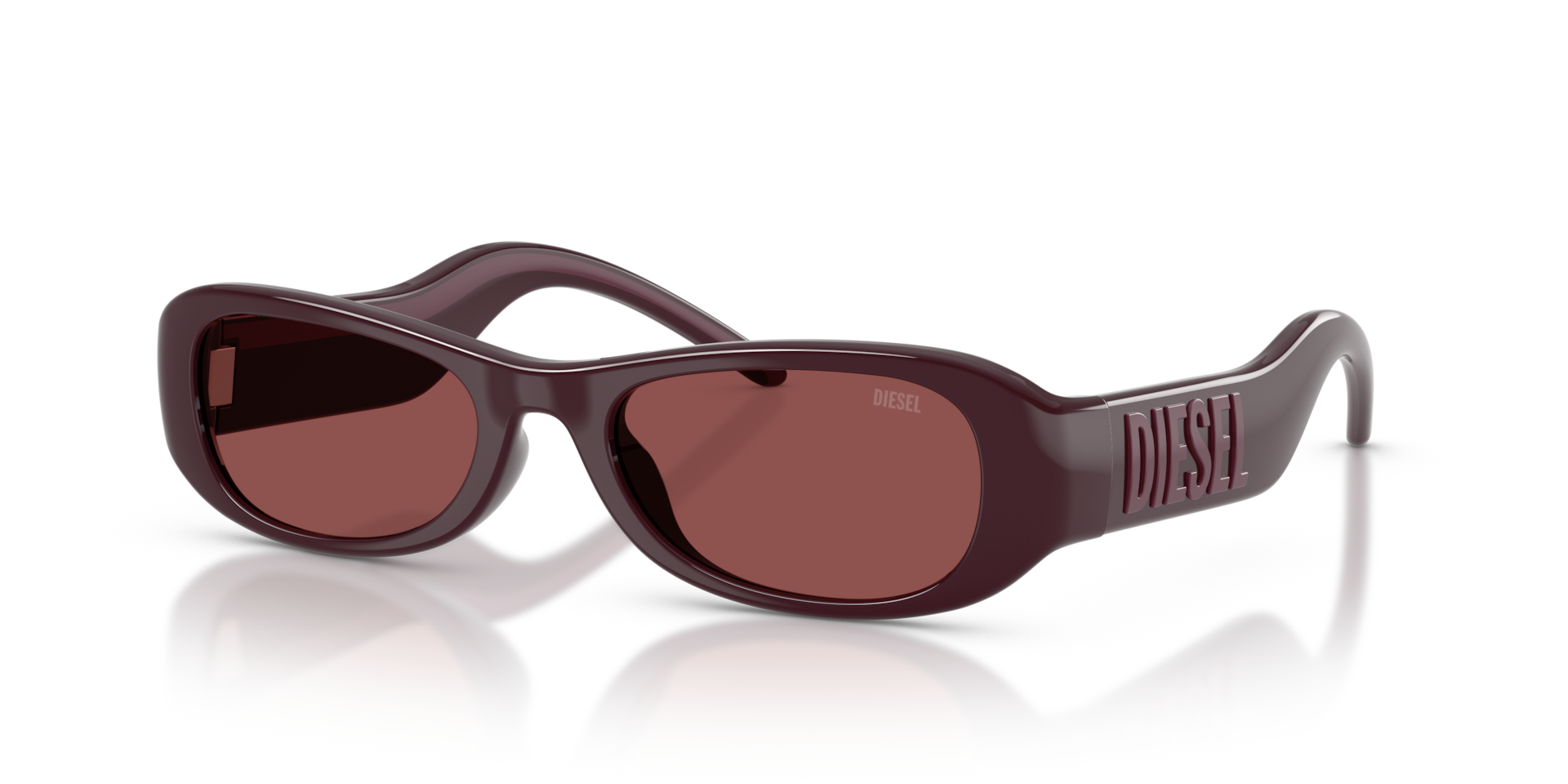 DL3020U