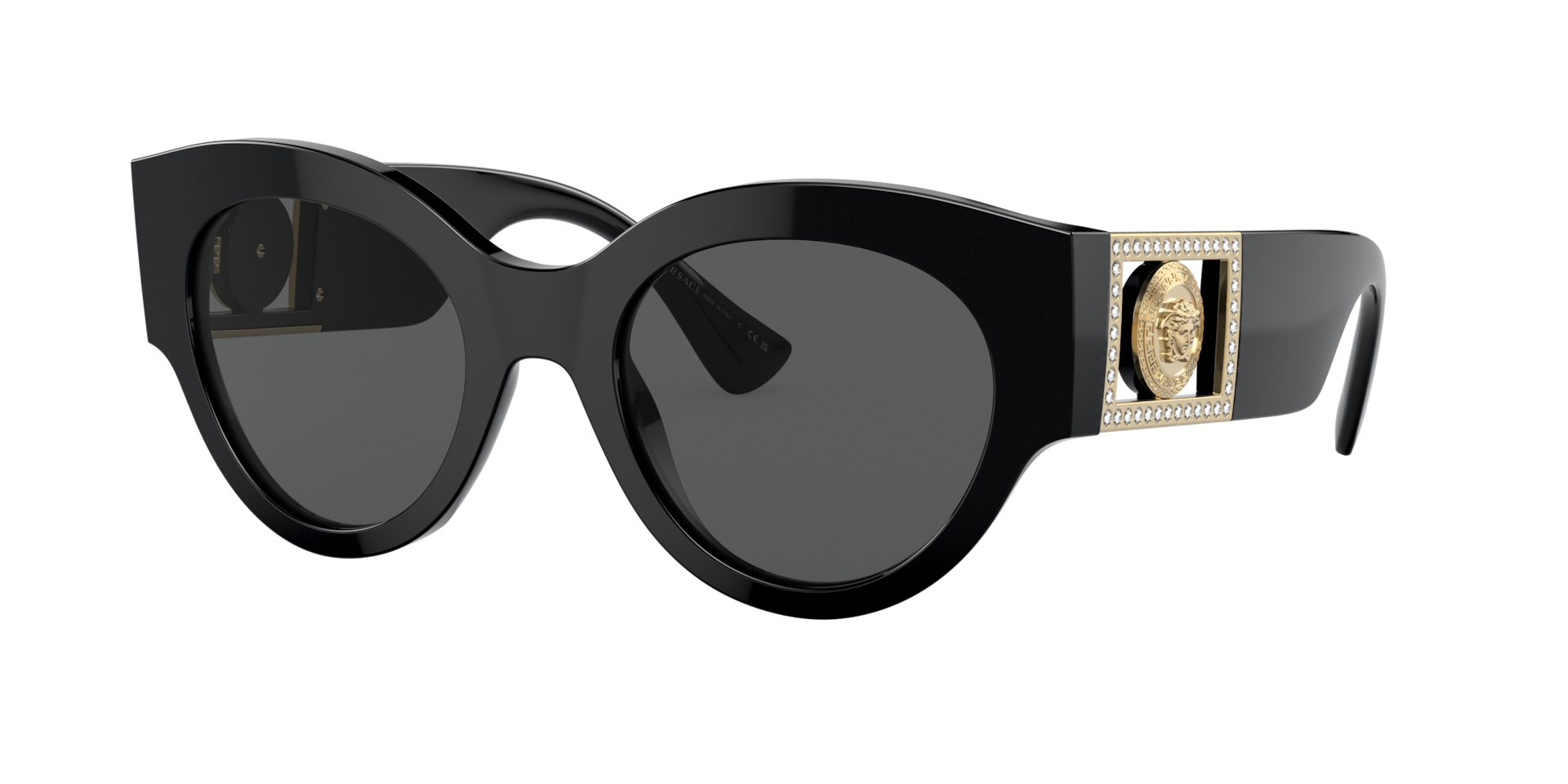 Versace VE4438B