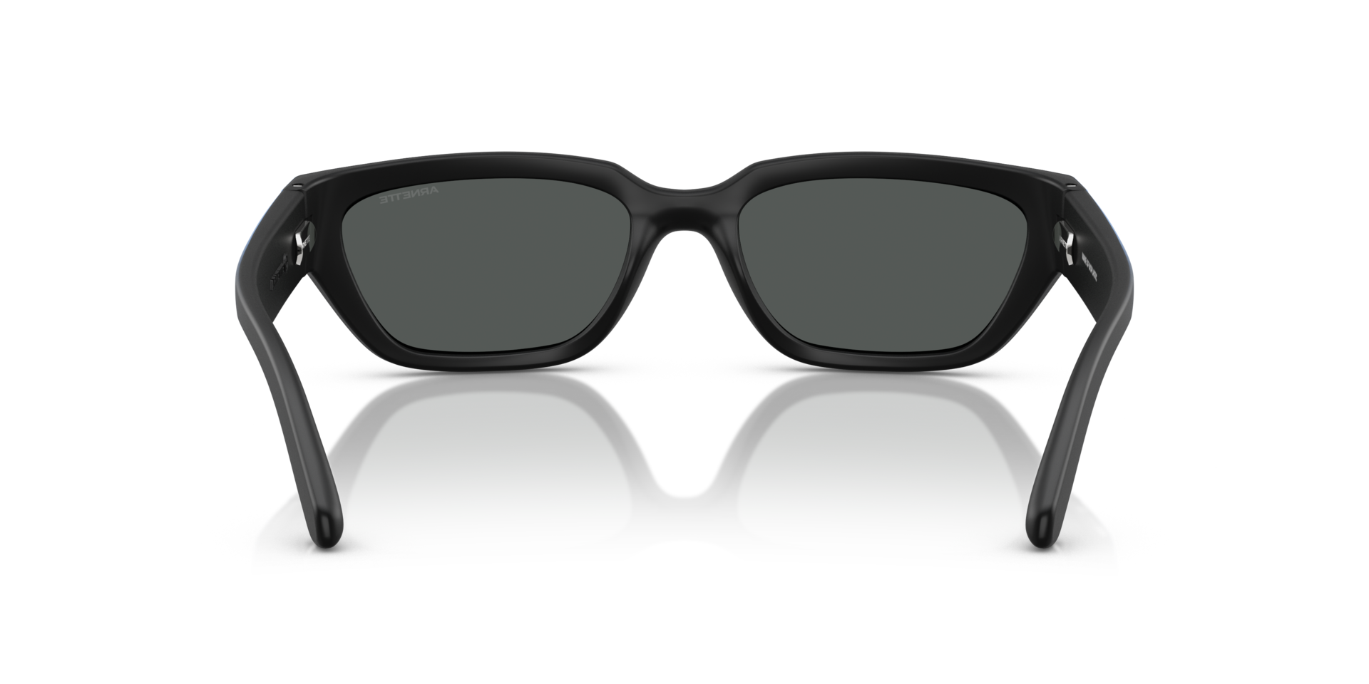 Arnette AN4350 — Солнцезащитные очки