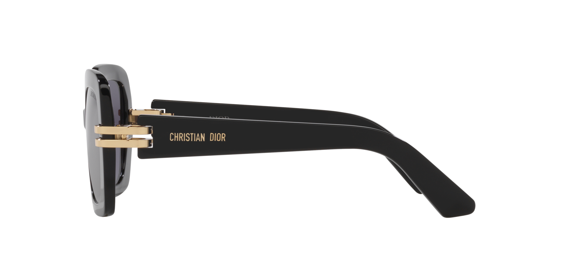 CDior S2I CD40154I