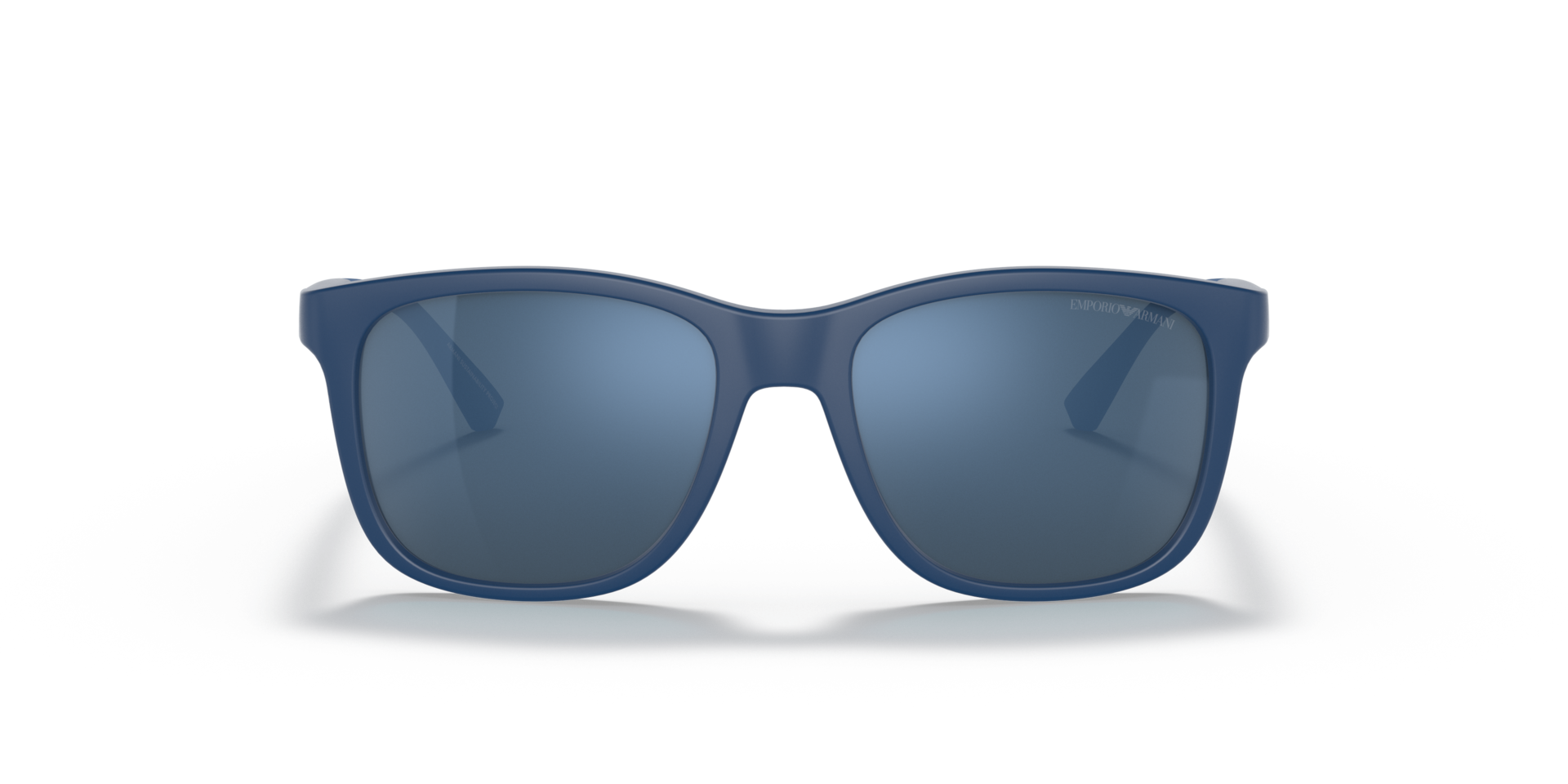 Emporio Armani EK4184 — Солнцезащитные очки