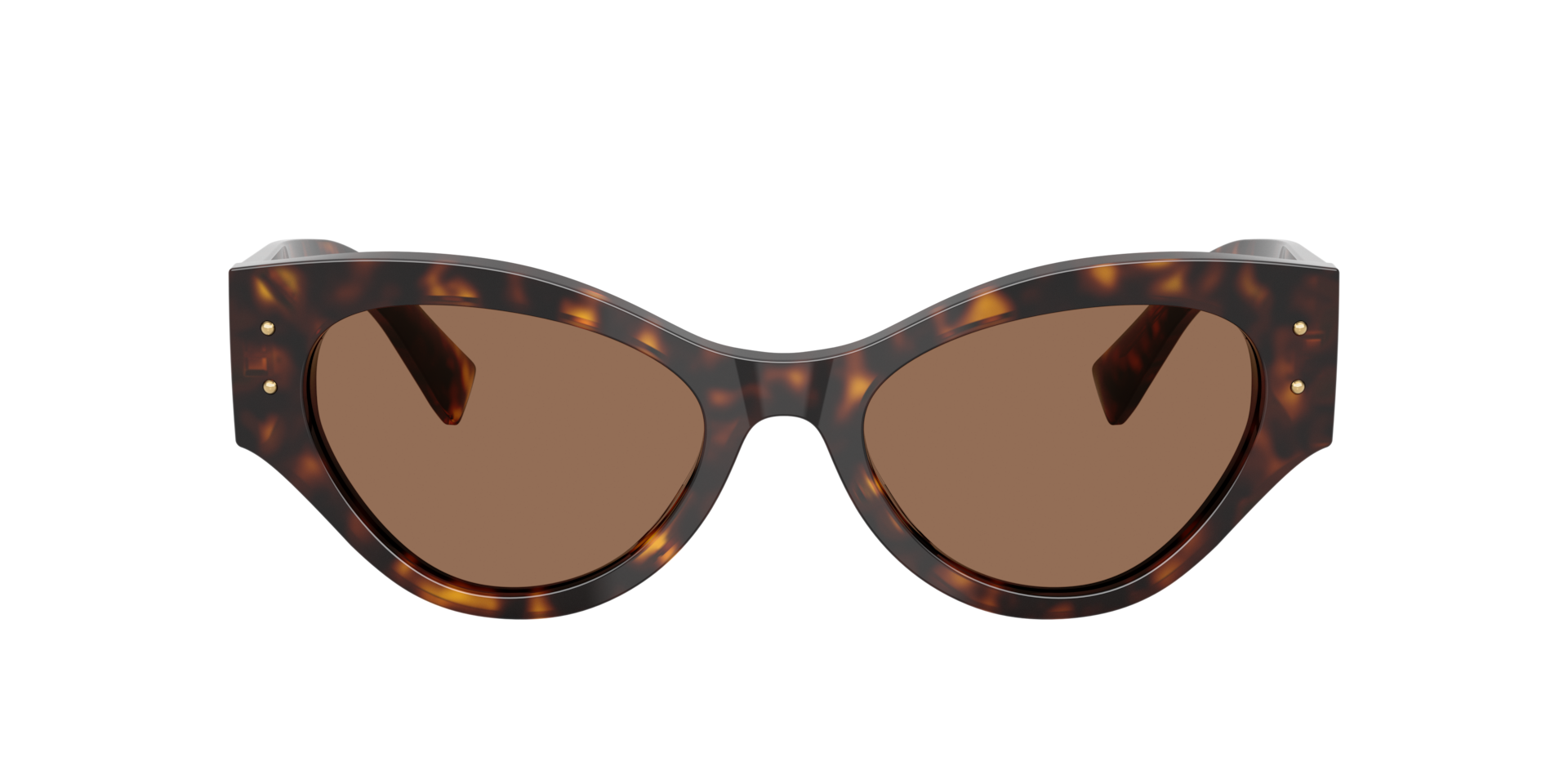 Dolce&Gabbana DG4480