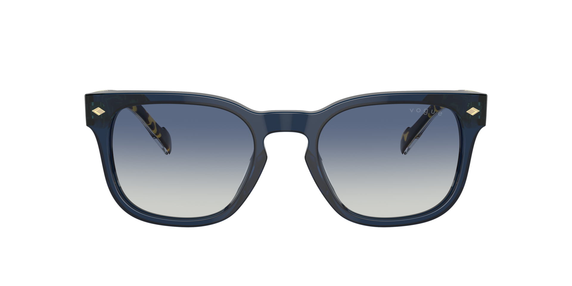 Vogue Eyewear VO5571S — Солнцезащитные очки