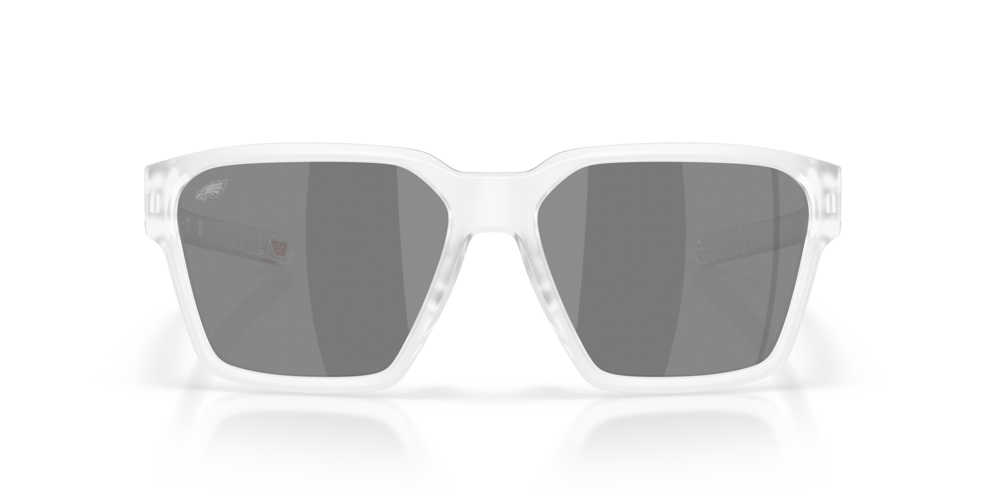 Oakley OO9497 Briza