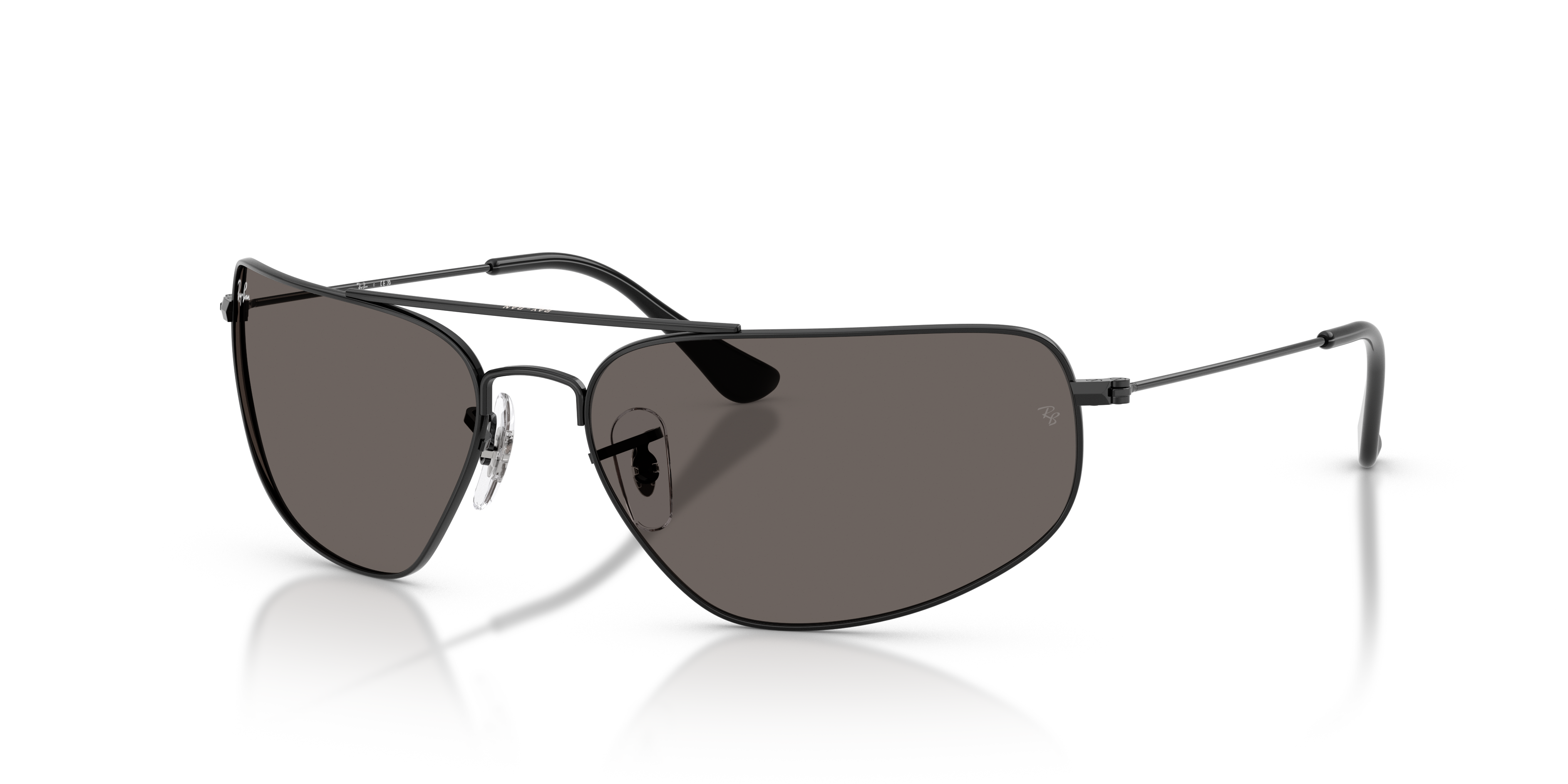 0RB3780__002_B1__P21__shad__qt.png
