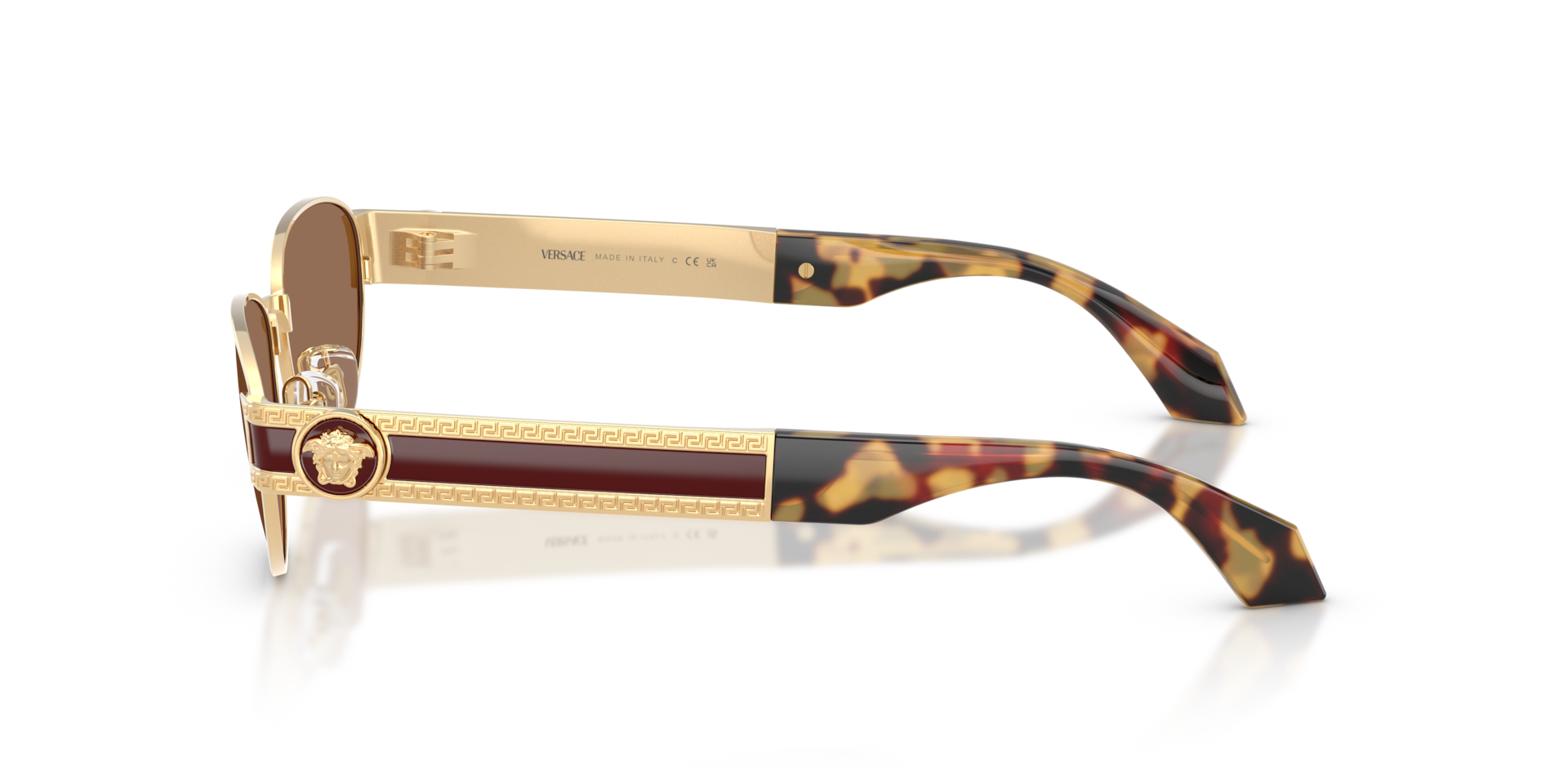 VE2304