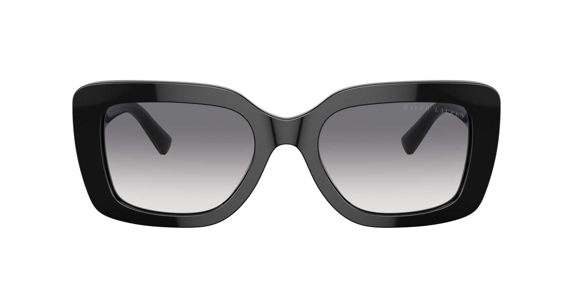 Ralph Lauren RL8217U — Солнцезащитные очки