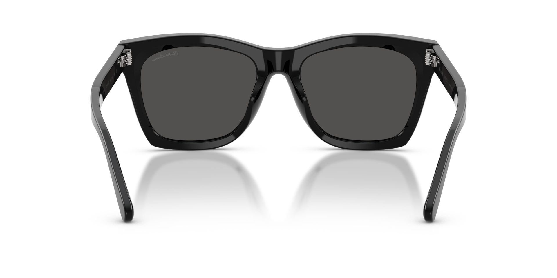 Ralph Lauren RL8235U