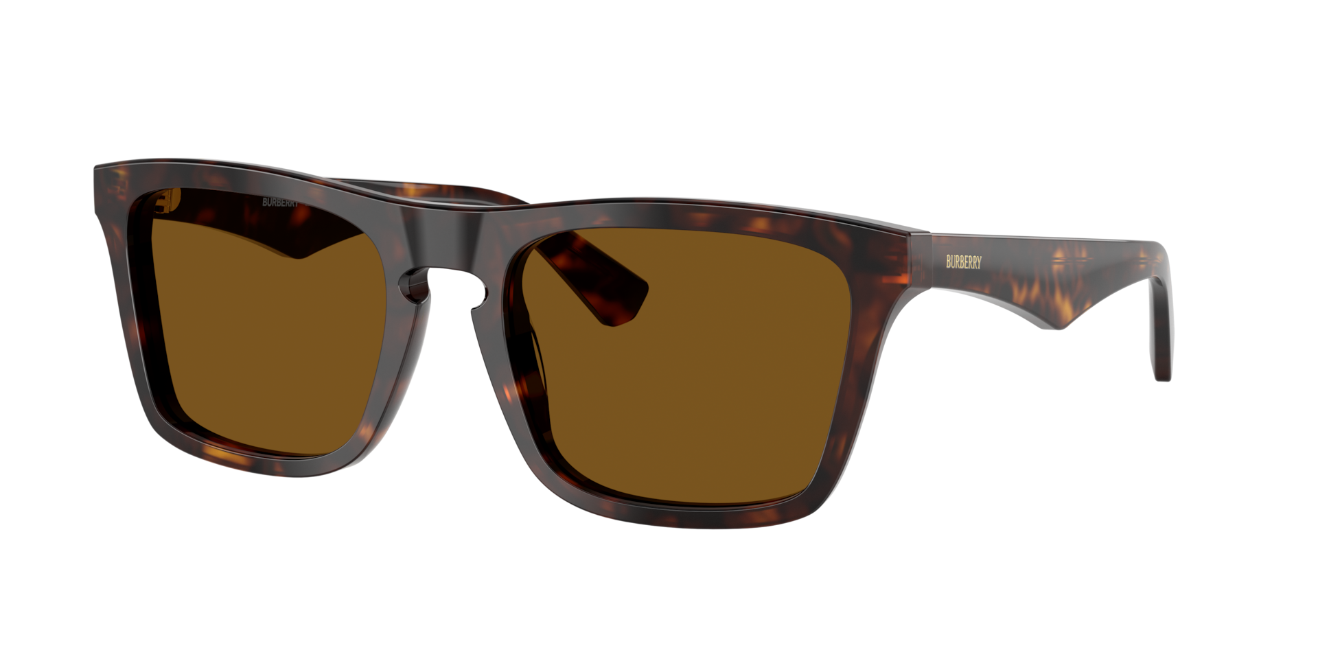Burberry BE4434