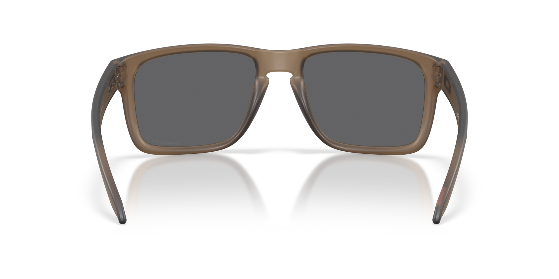 Holbrook™ XL Obscura Collection