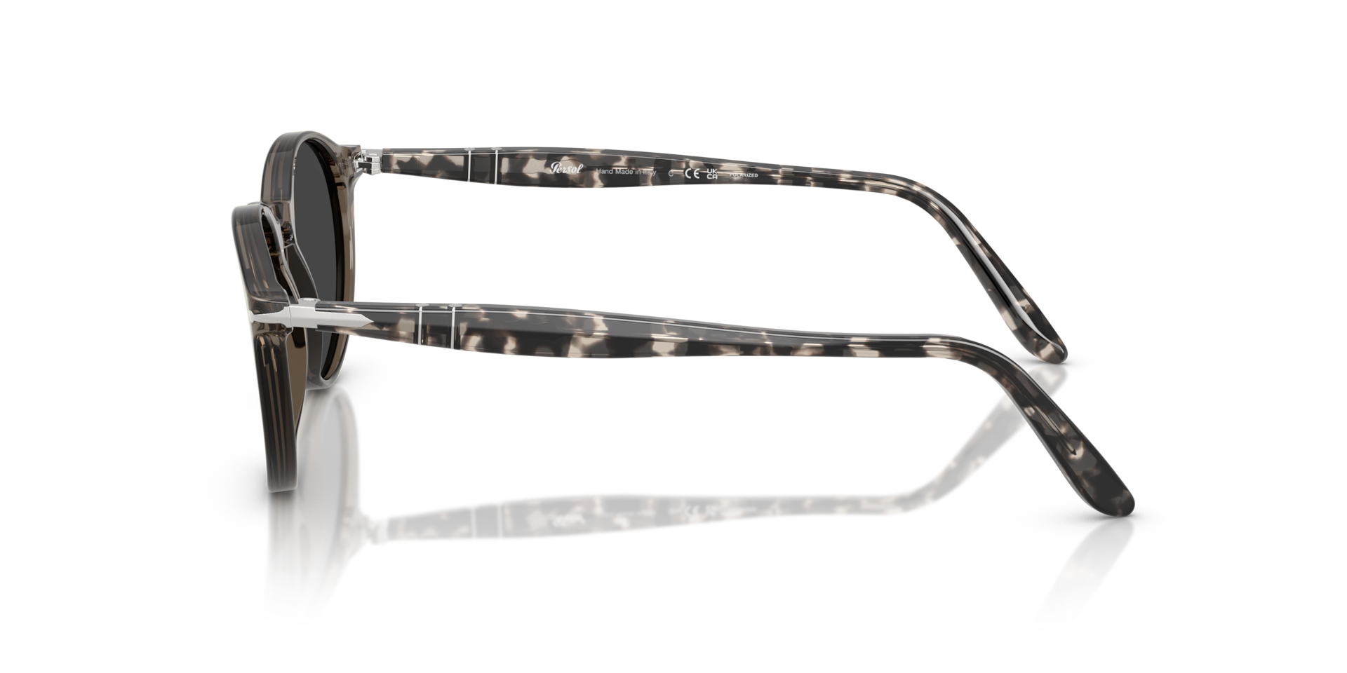 Persol PO3092SM — Солнцезащитные очки