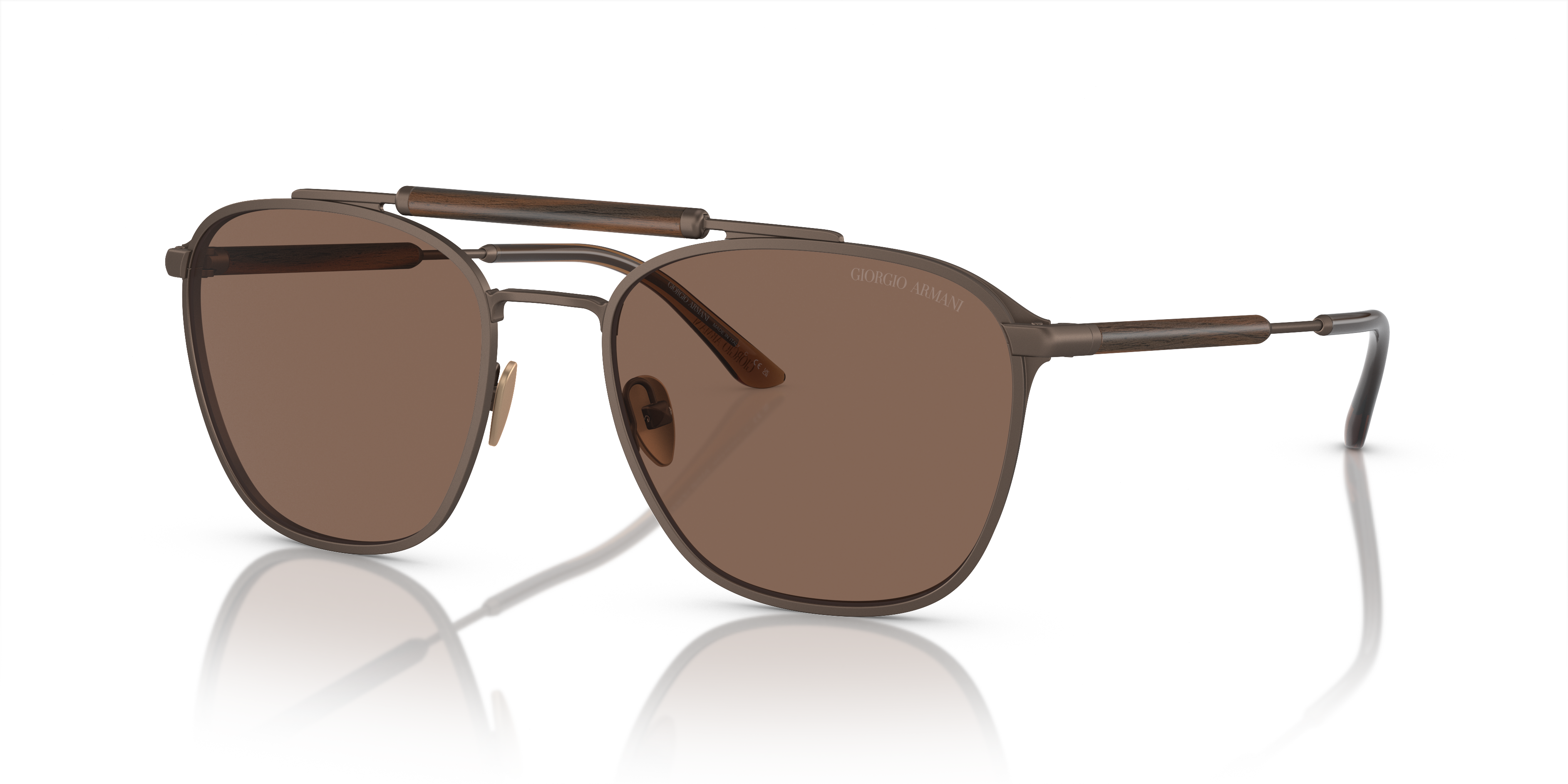 0AR6149__300673__P21__shad__qt.png