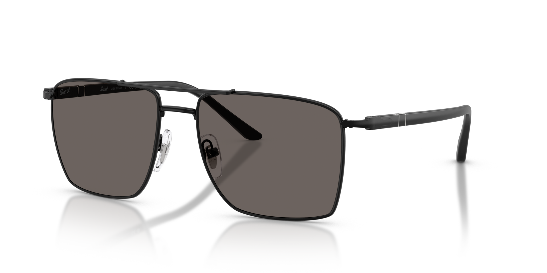 PO1031S