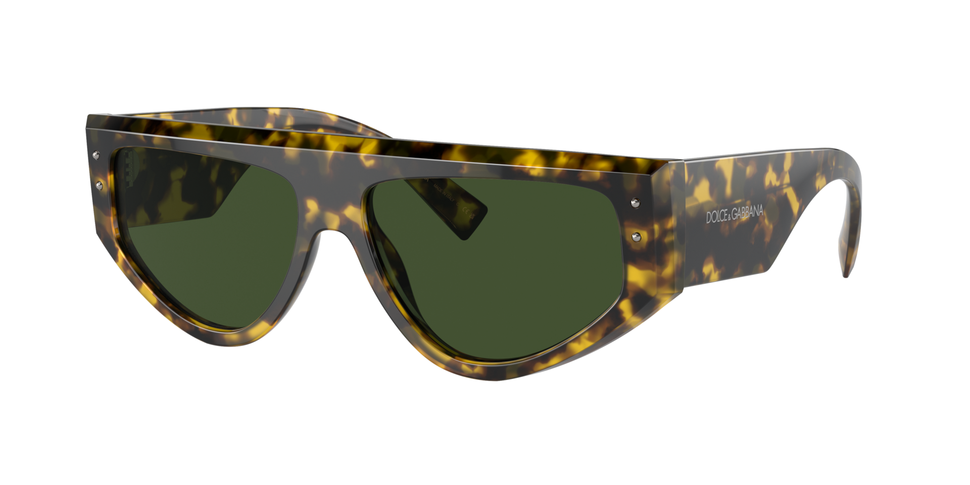 Dolce&Gabbana DG4461
