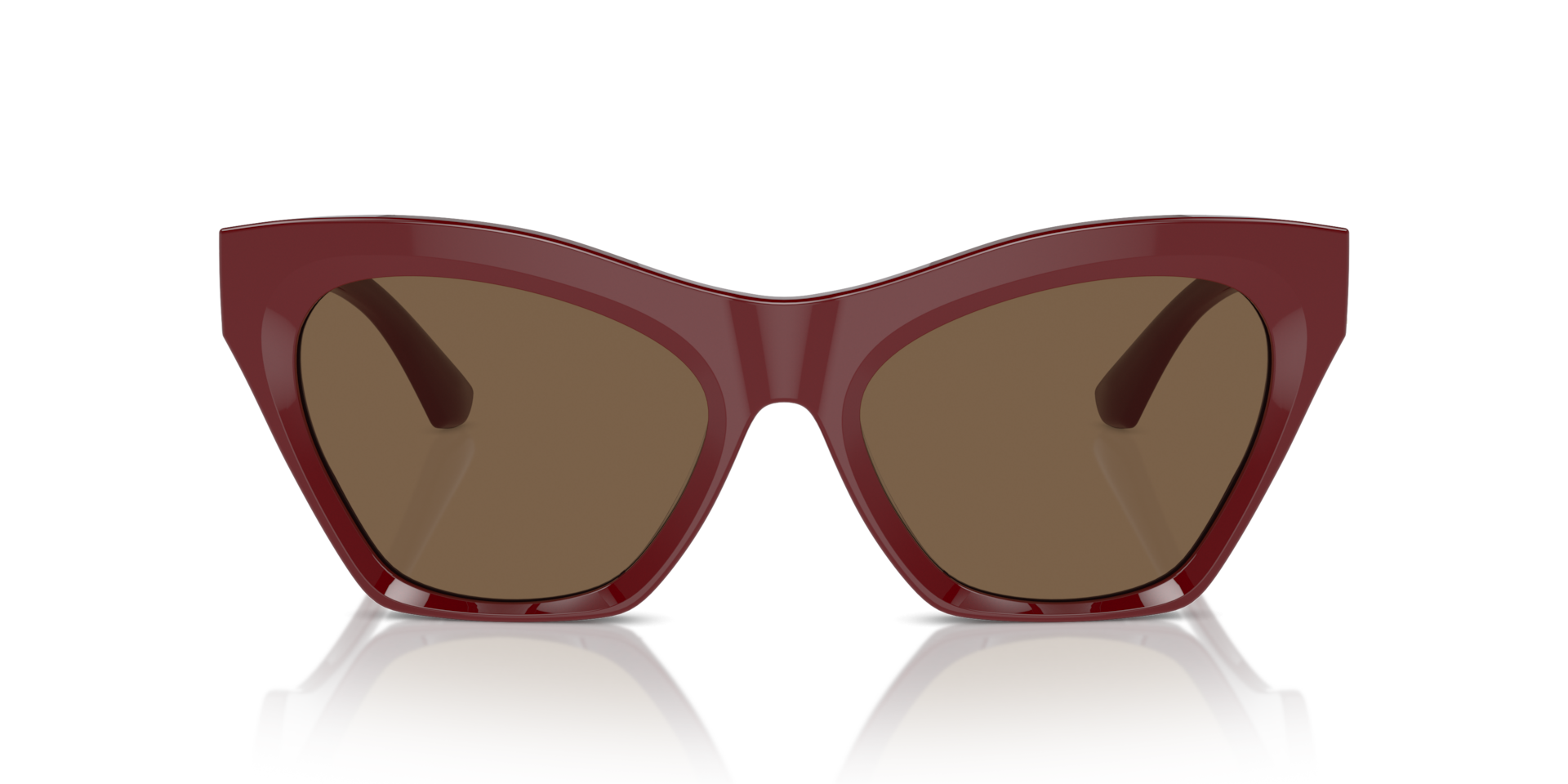 Burberry BE4420U — Солнцезащитные очки