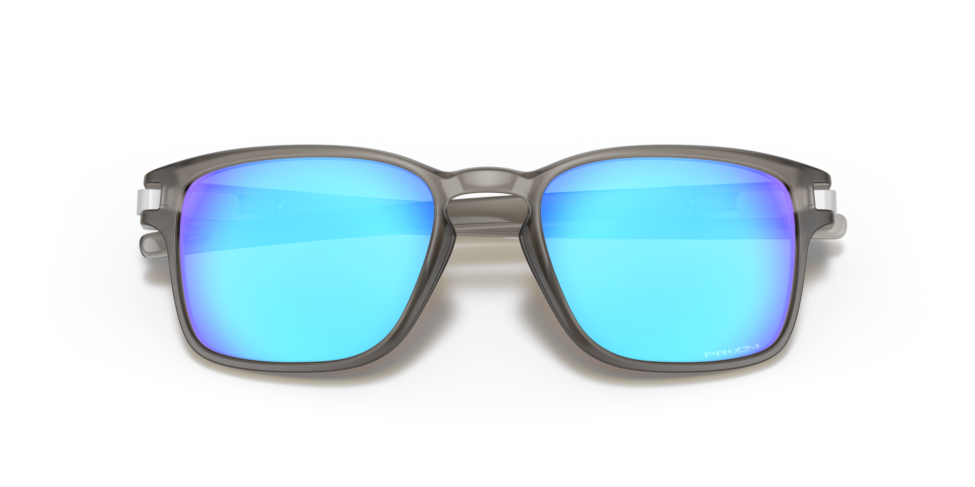 Oakley OO9358 — Солнцезащитные очки