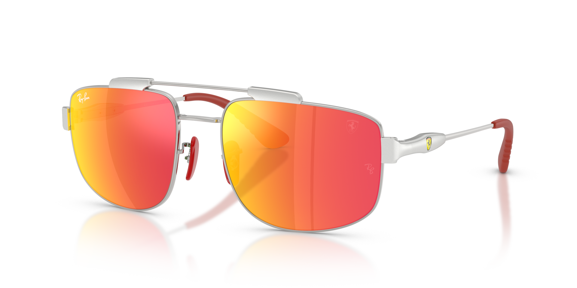 RB3789M Scuderia Ferrari Collection