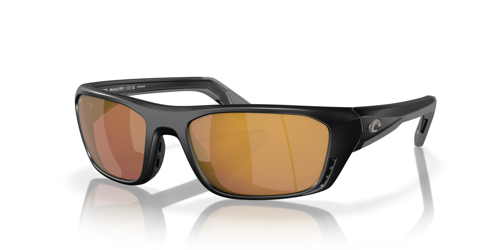 6S9115 Whitetip PRO