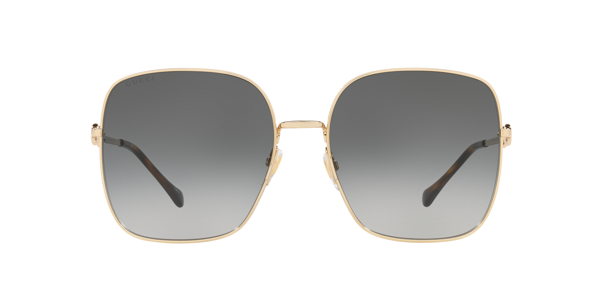 Gucci GC001507 — Солнцезащитные очки