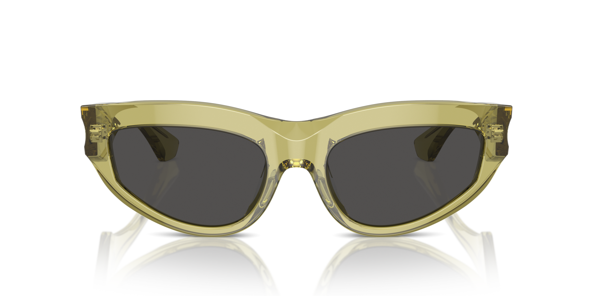 Burberry BE4425U