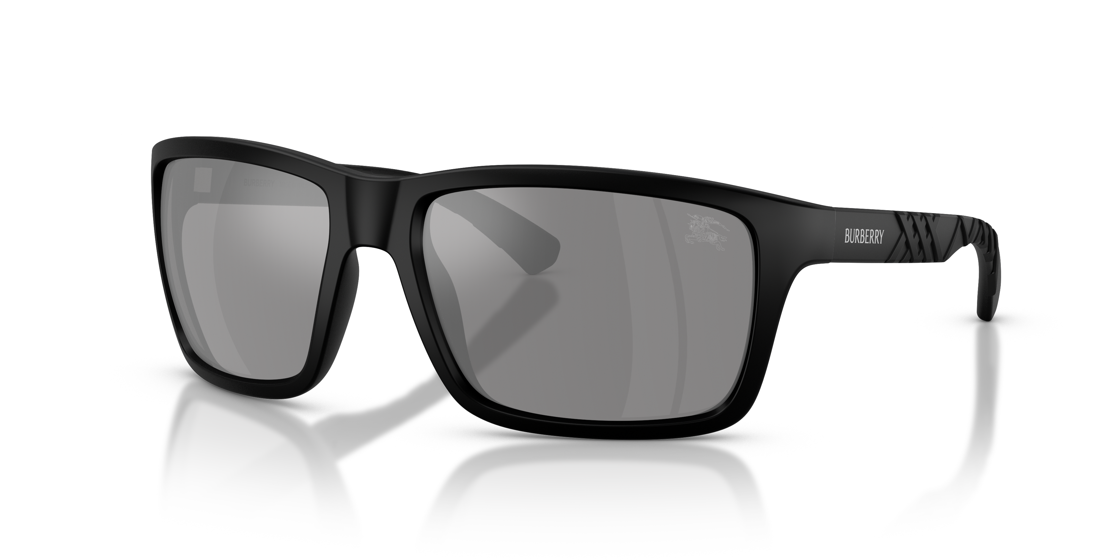 0BE4483__34646G__P21__shad__qt.png